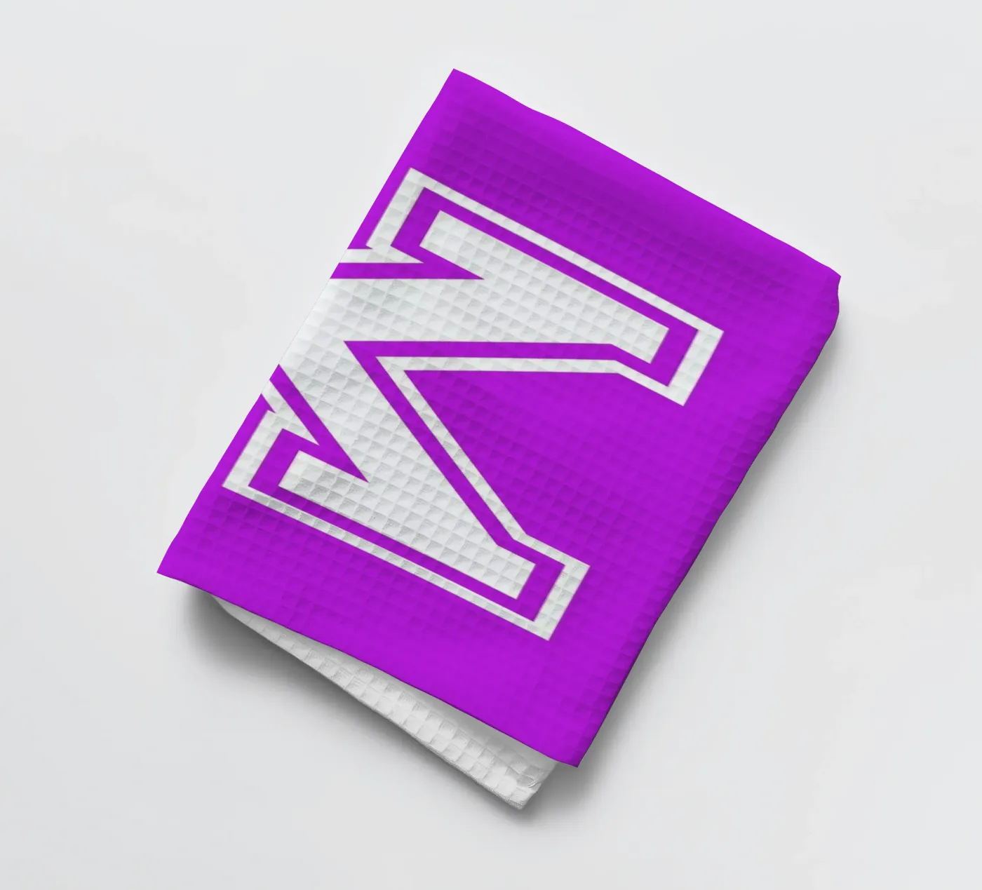 K torchon de Studio One