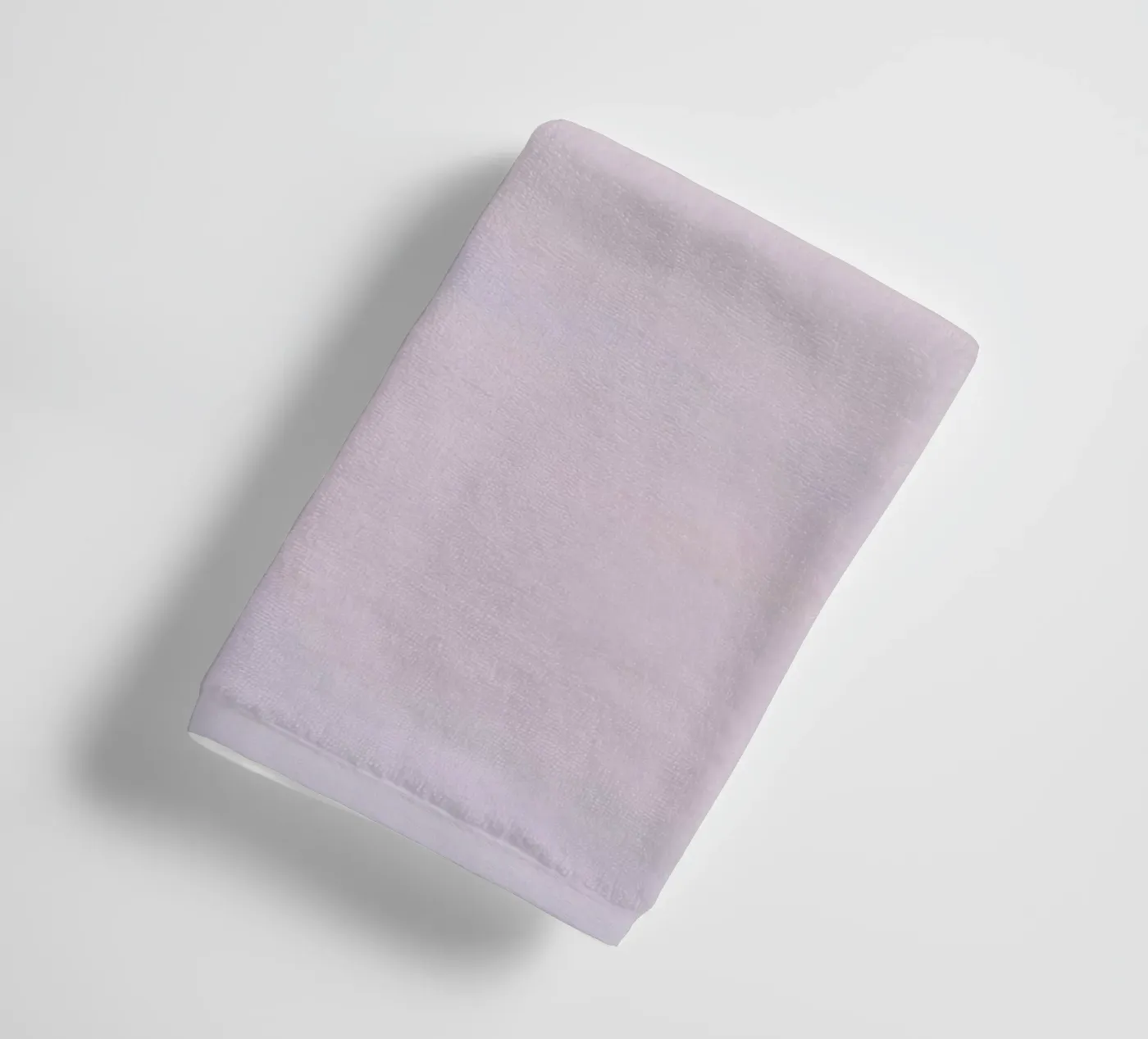 Infinity Cloud serviette de bain de Sebastian Hilgetag