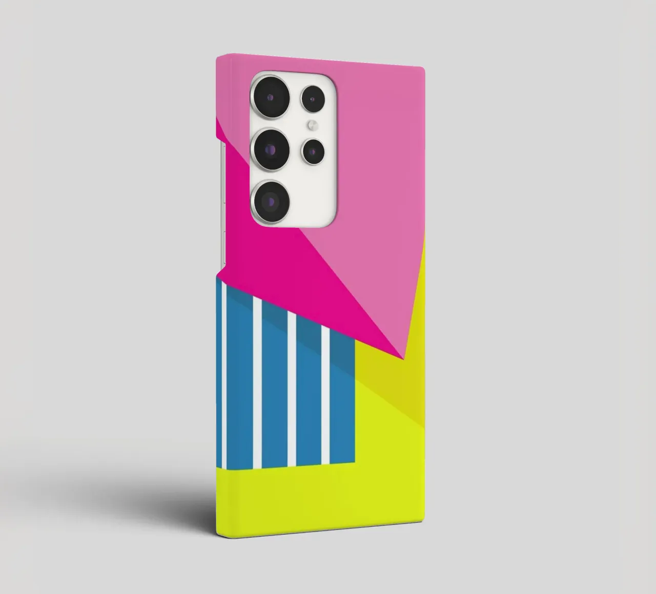 Sun Bathing cover samsung da The Native State