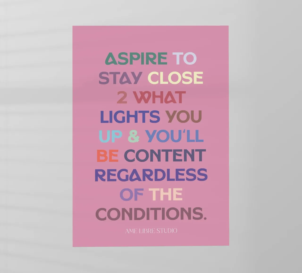 🌸 pellicola backlit da MENTHE SAUVAGE