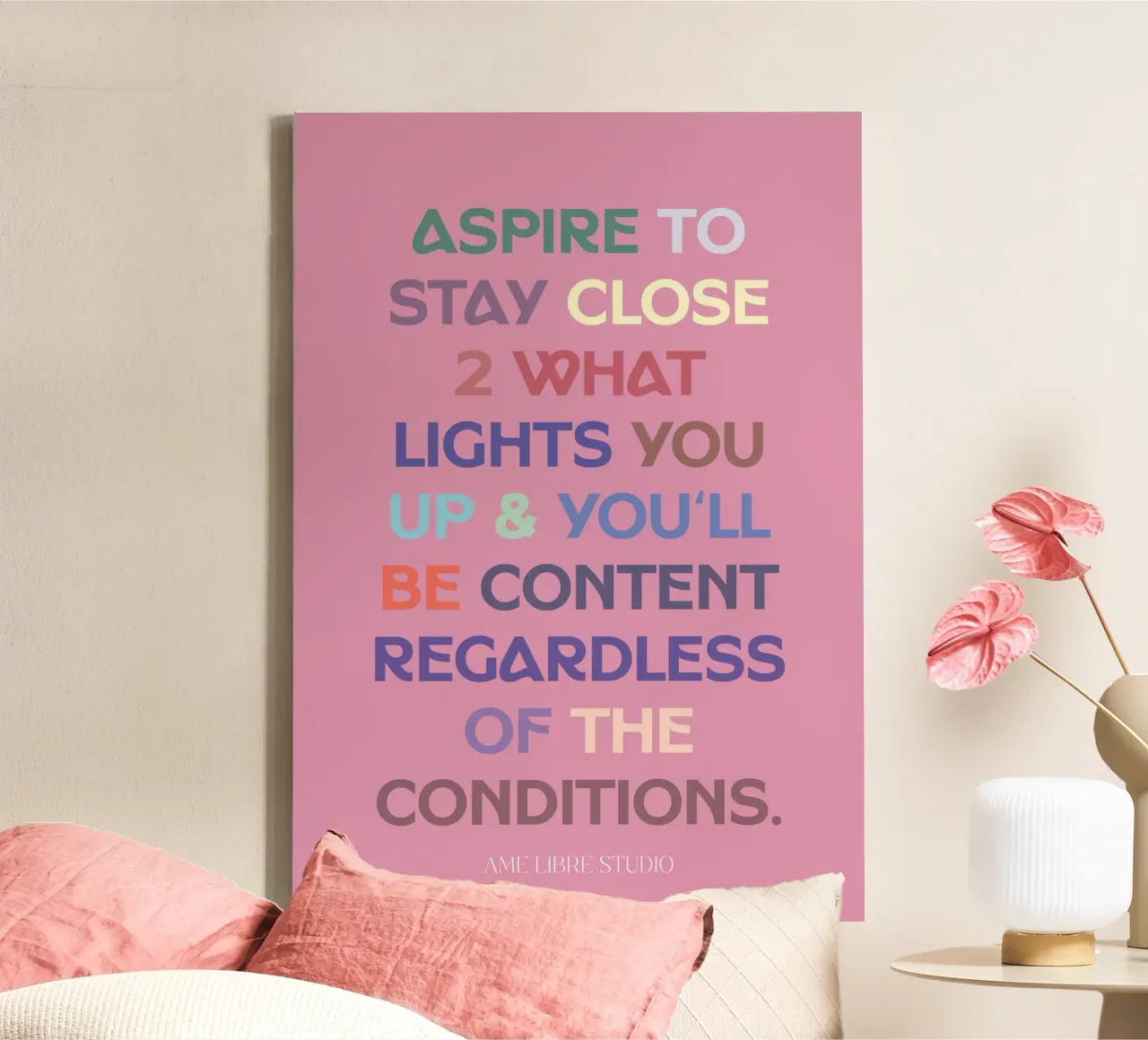 🌸 tela da MENTHE SAUVAGE