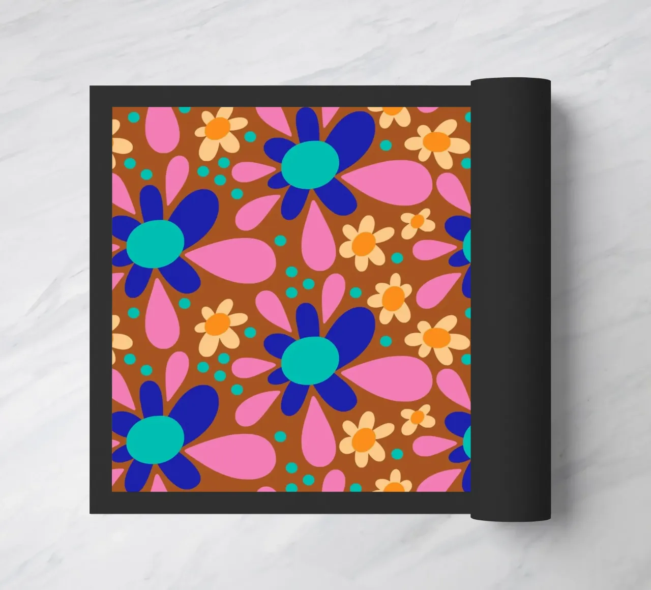 froolich zerbino da fummelhummel