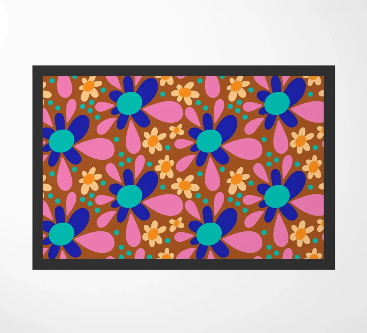 froolich zerbino da fummelhummel