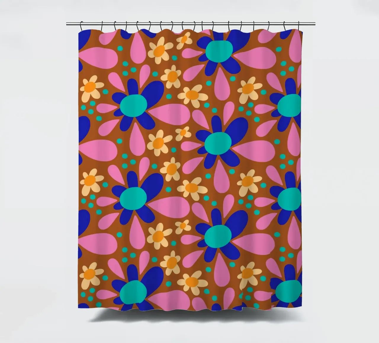 froolich tenda da doccia da fummelhummel