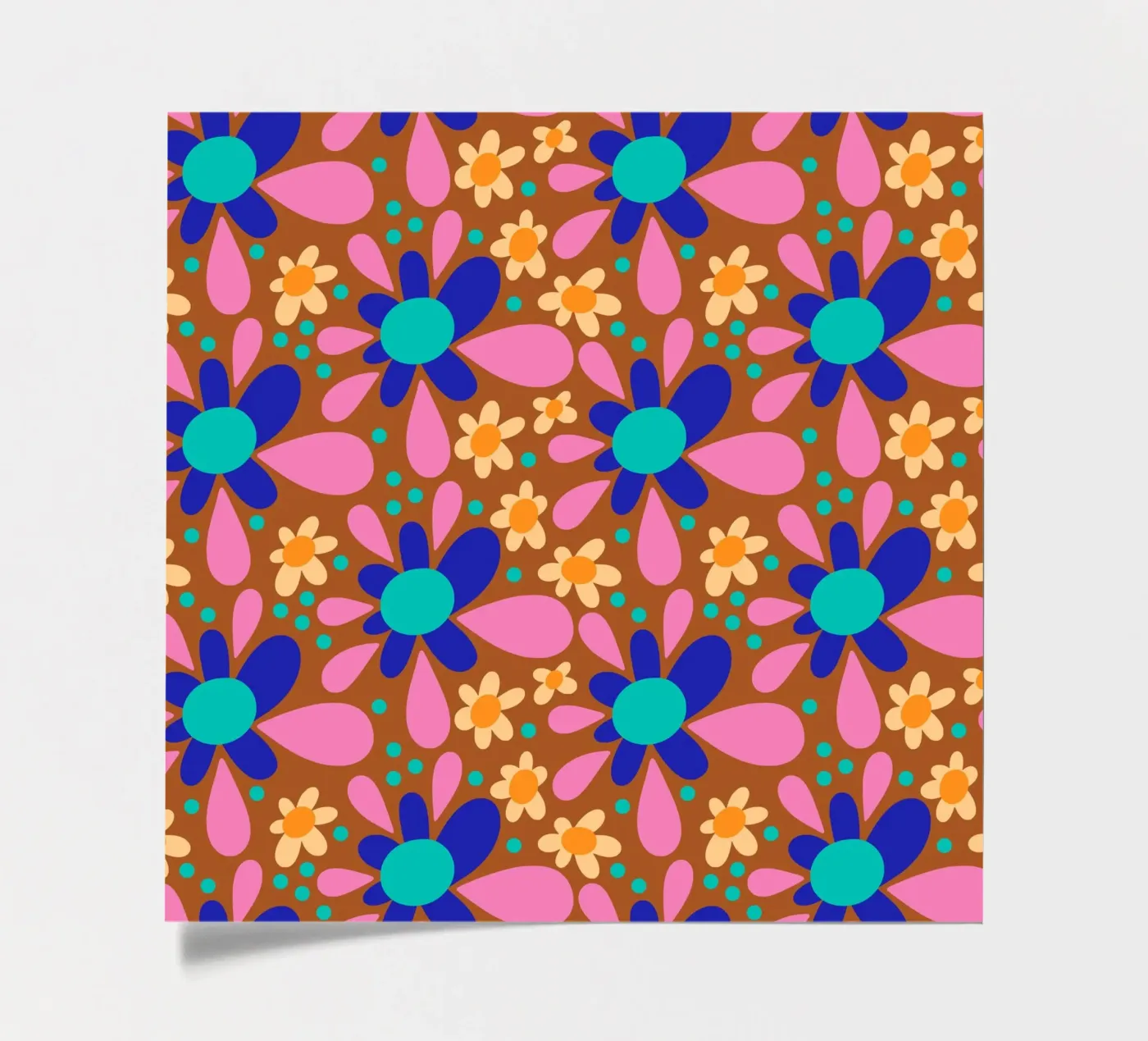 froolich stickervel van fummelhummel