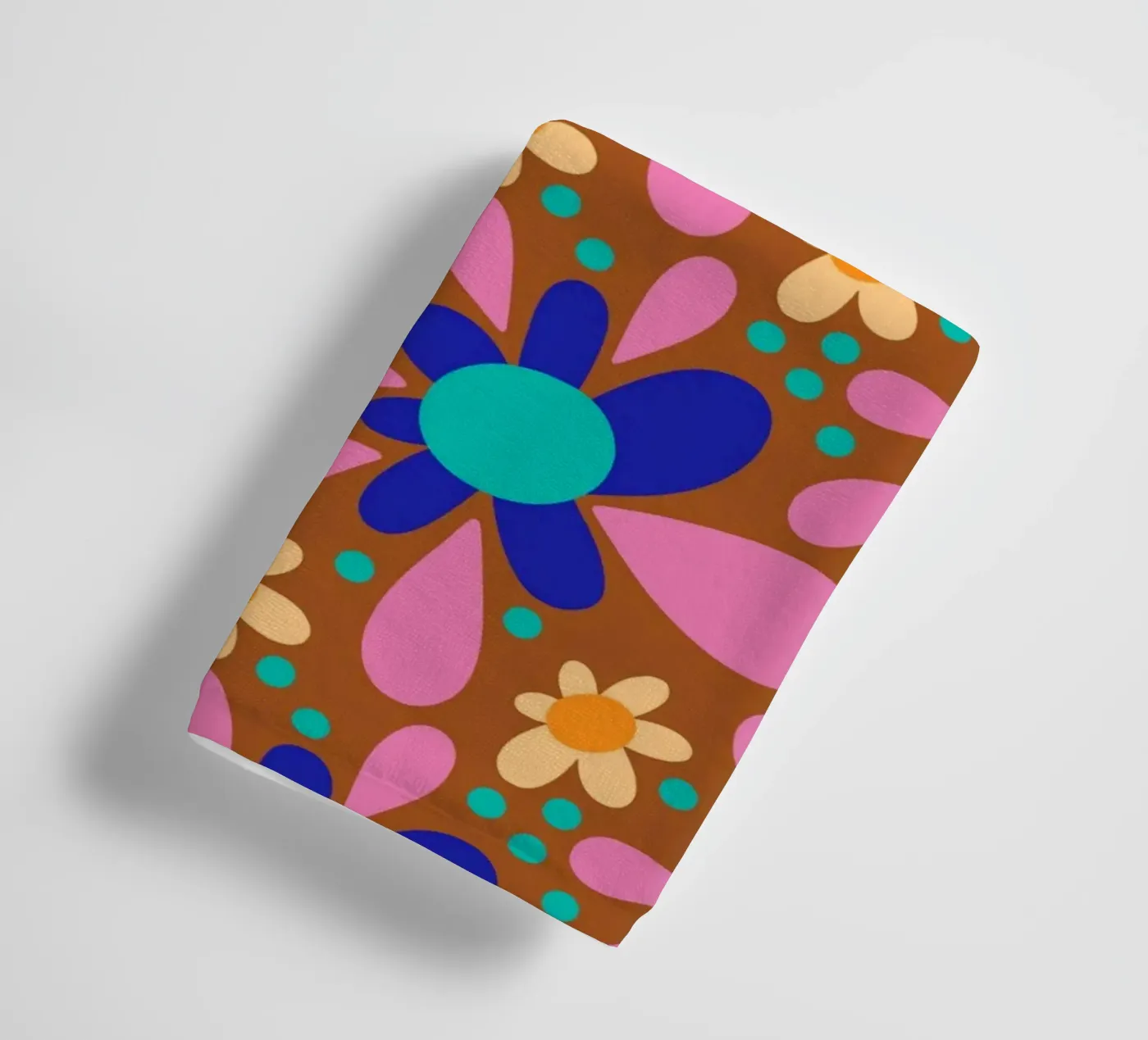 froolich towel by fummelhummel