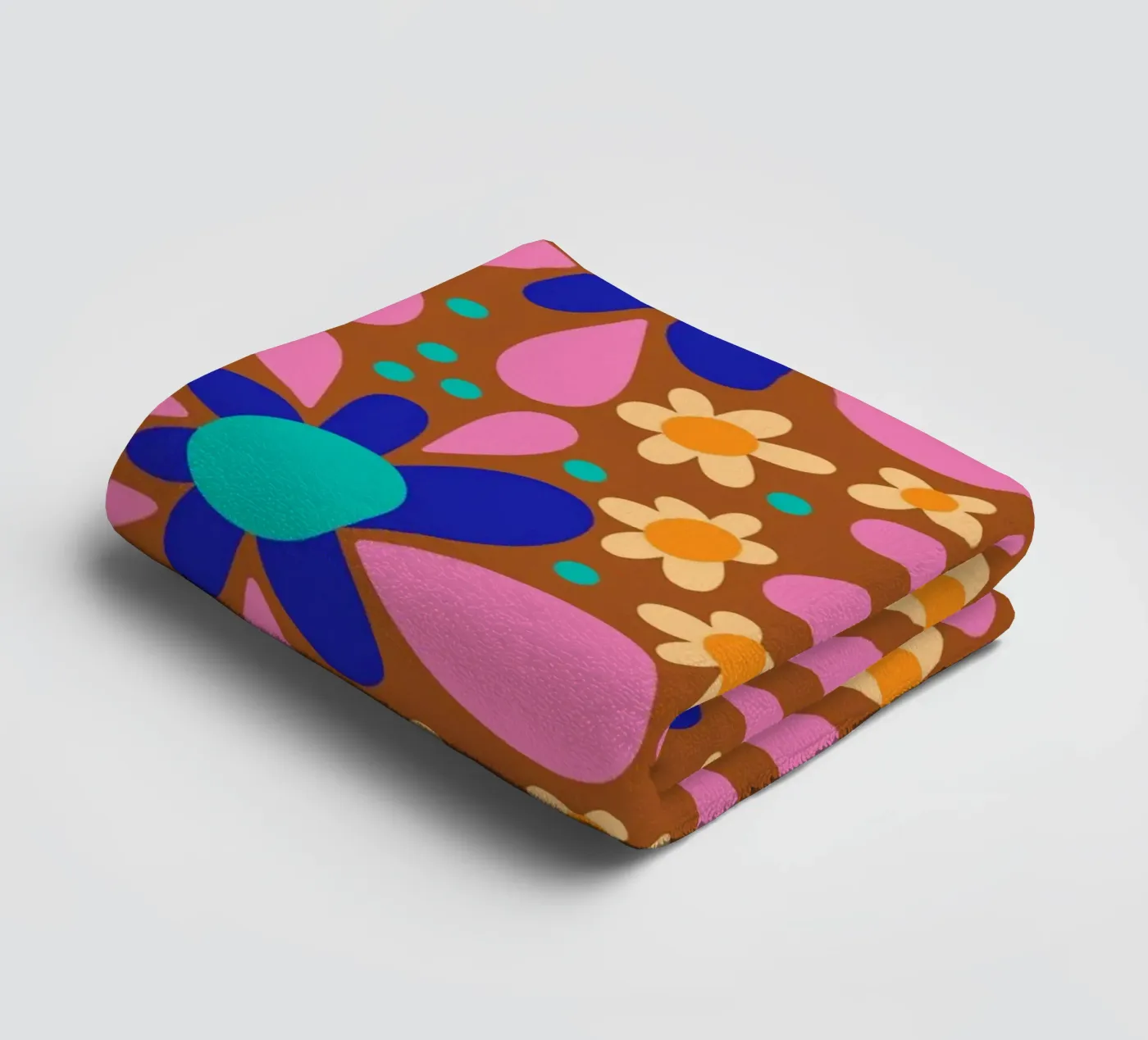 froolich towel by fummelhummel