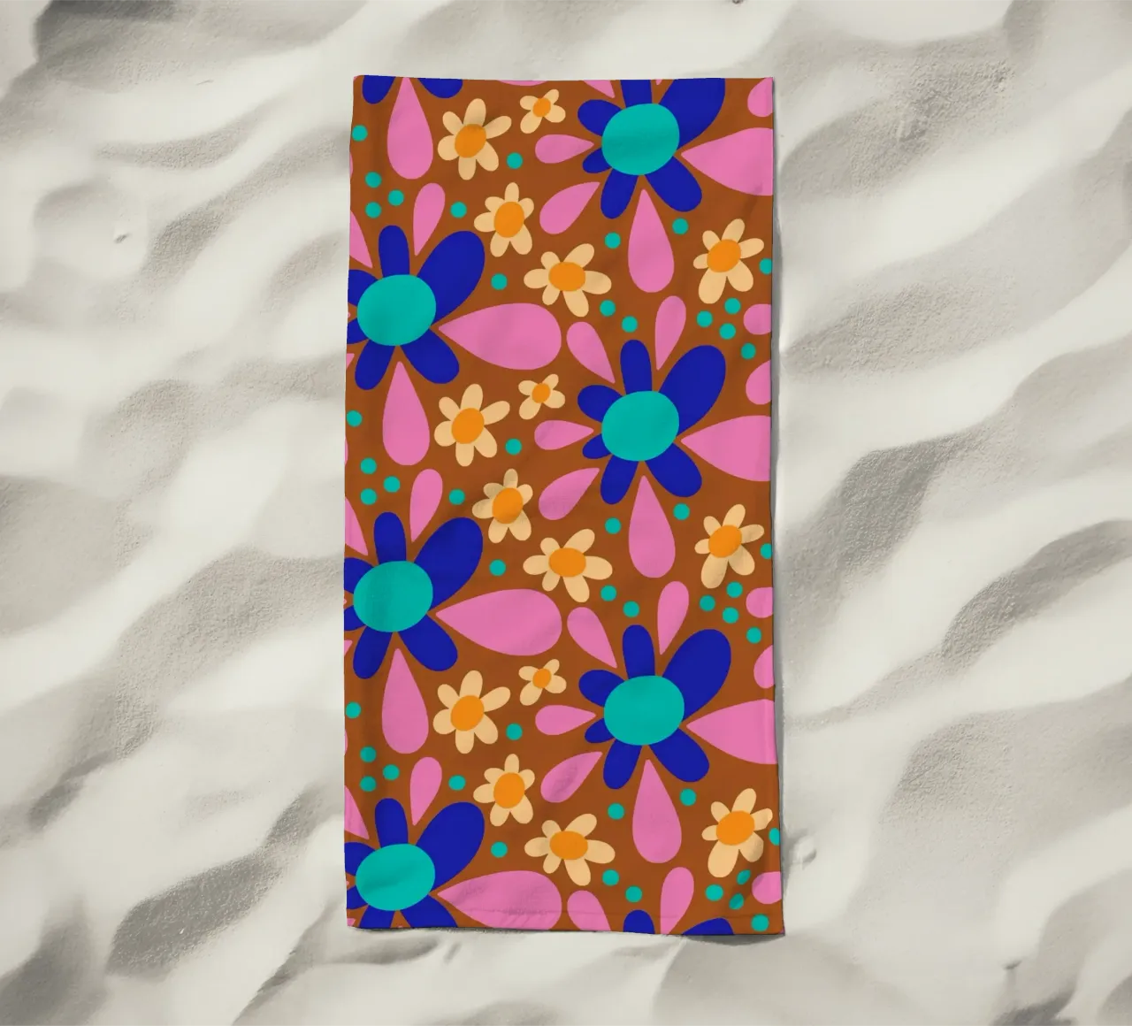 froolich telo mare da fummelhummel