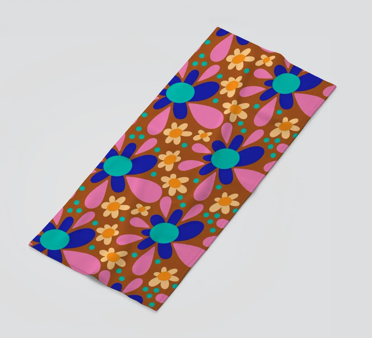 froolich telo mare da fummelhummel