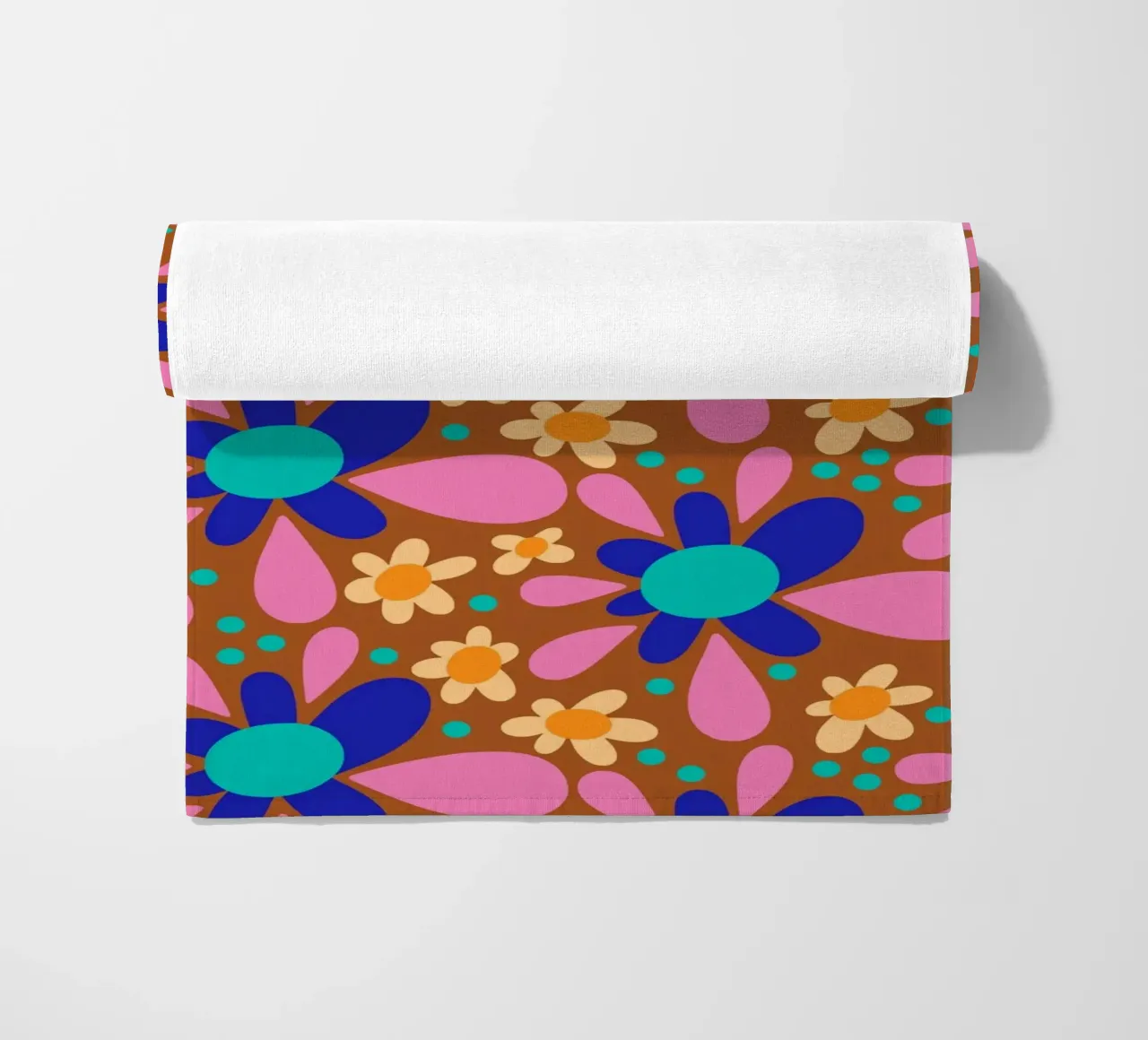 froolich telo mare da fummelhummel