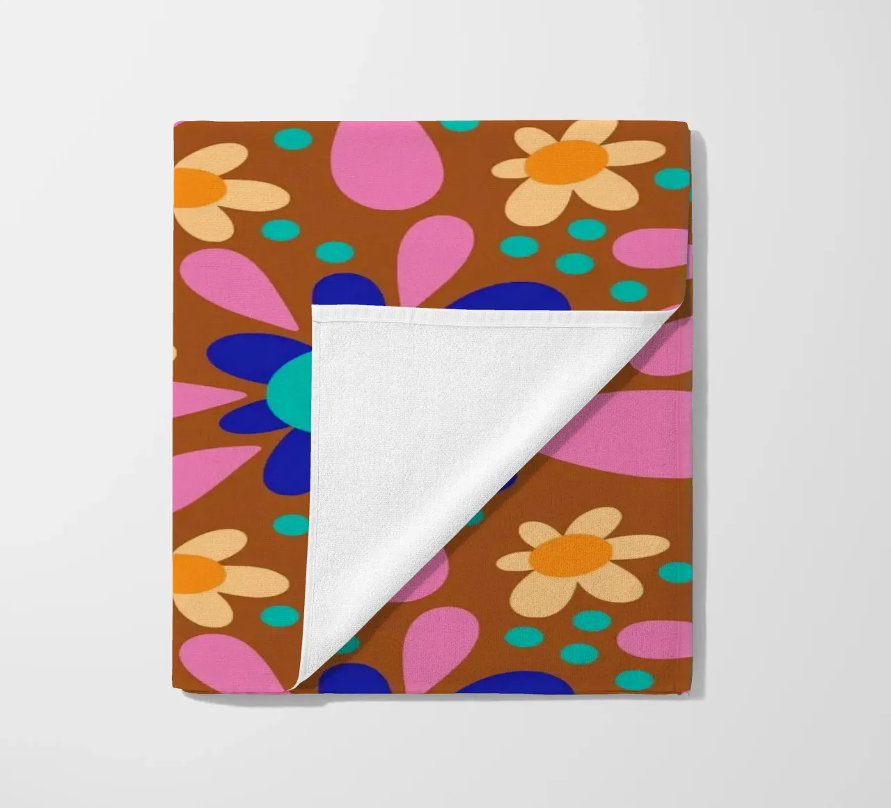 froolich telo mare da fummelhummel