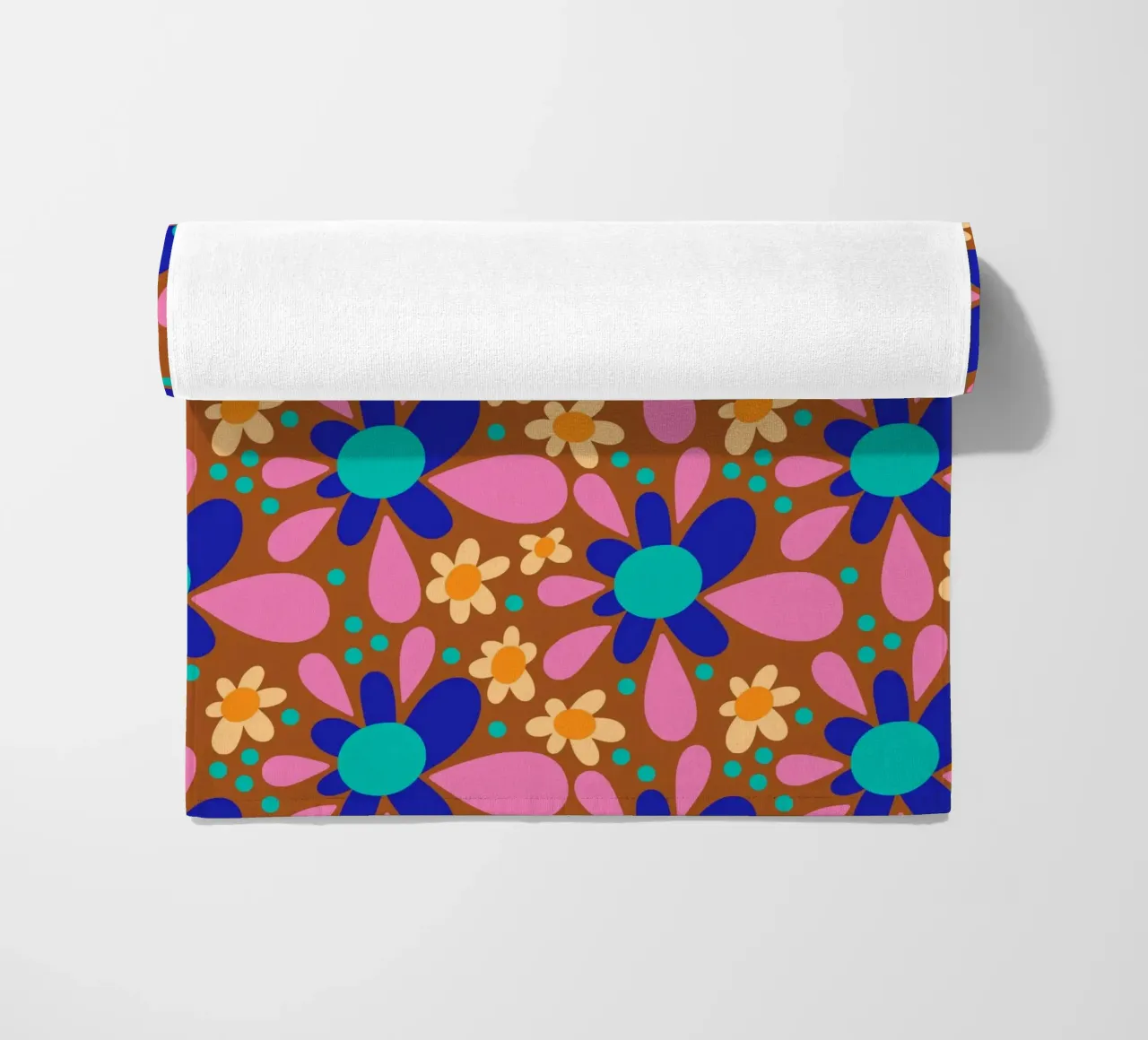 froolich telo mare da fummelhummel