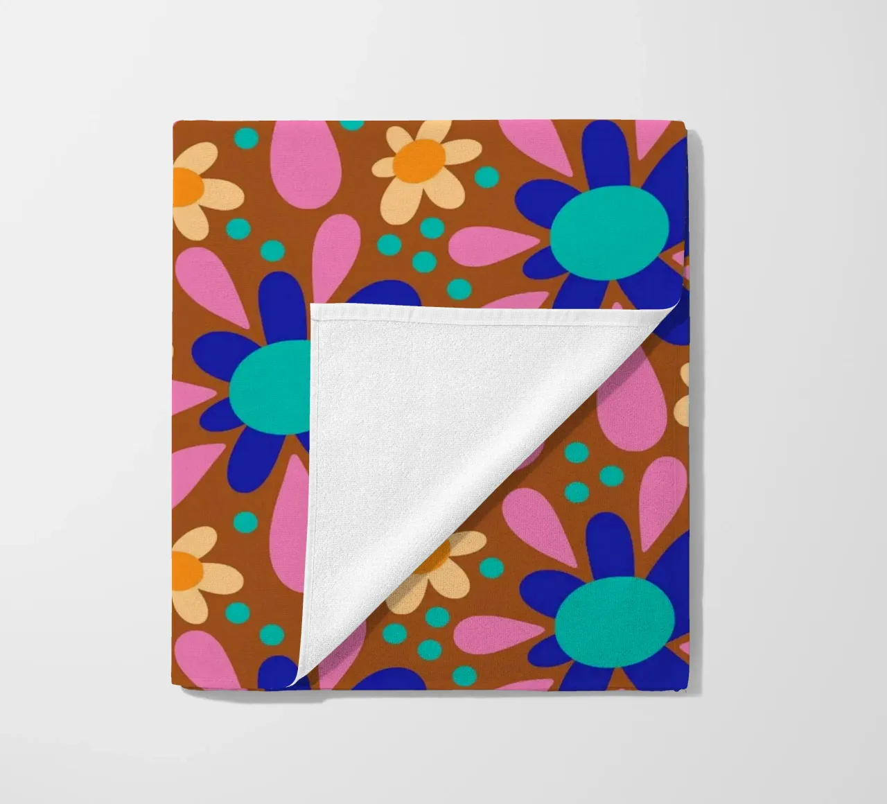 froolich telo mare da fummelhummel