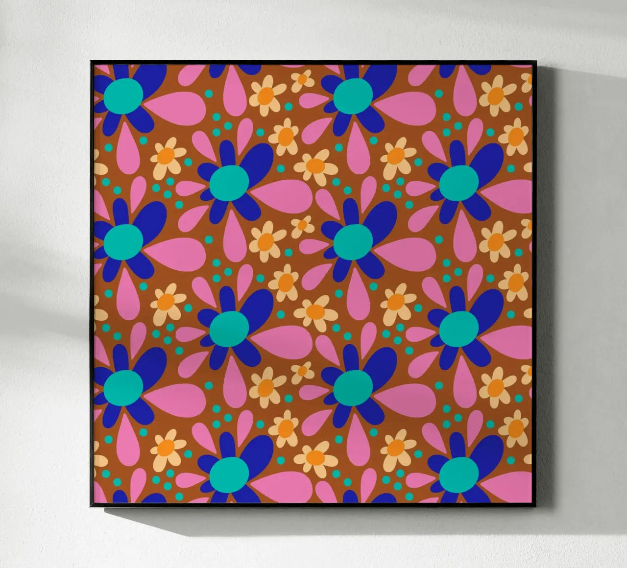 froolich plexiglass da fummelhummel