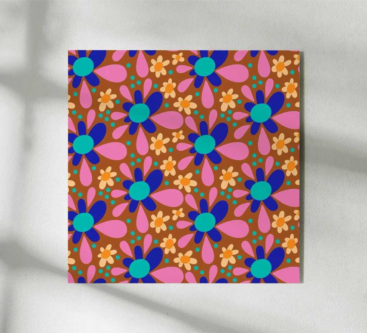 froolich plexiglass da fummelhummel