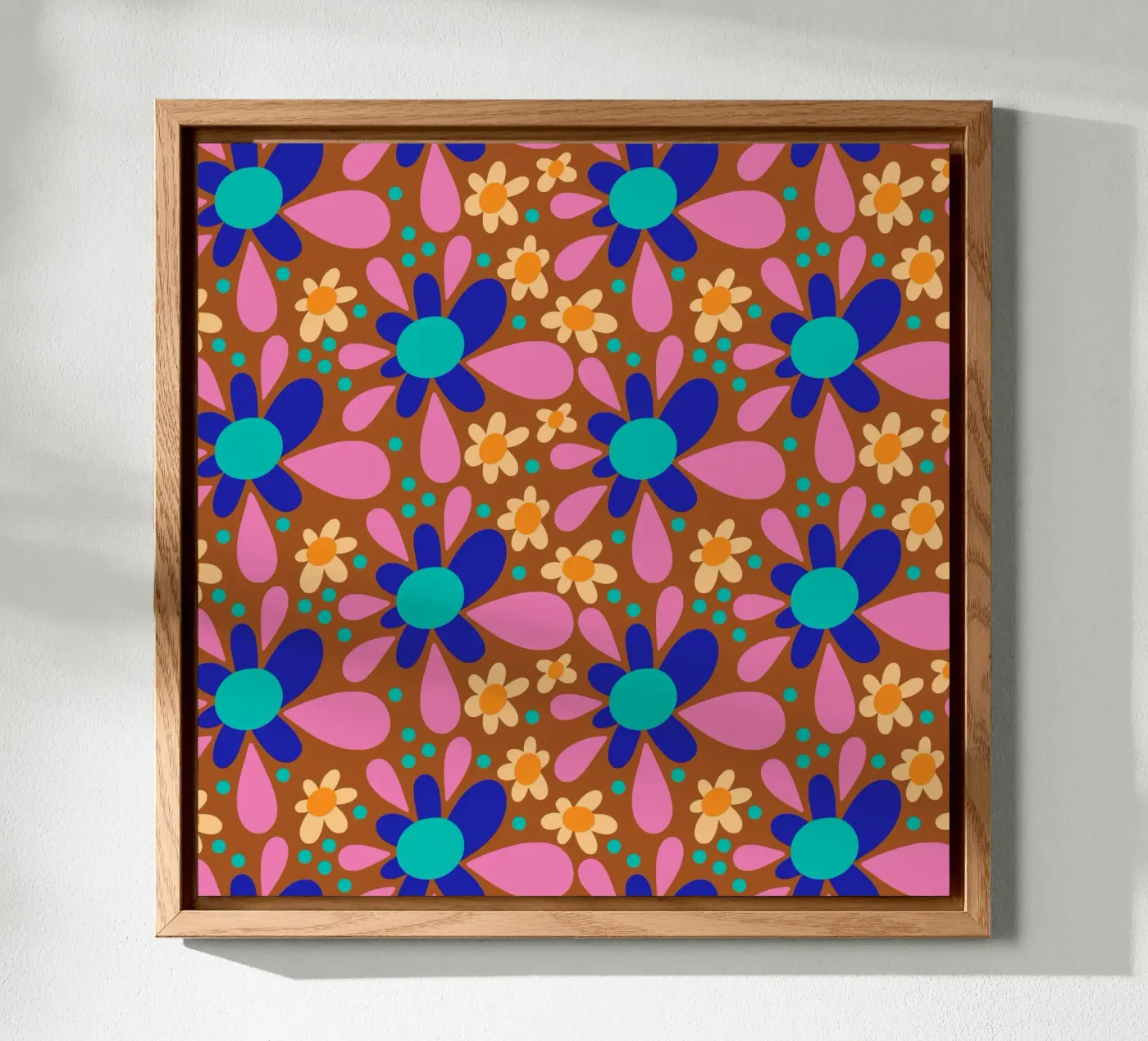 froolich forex plate by fummelhummel