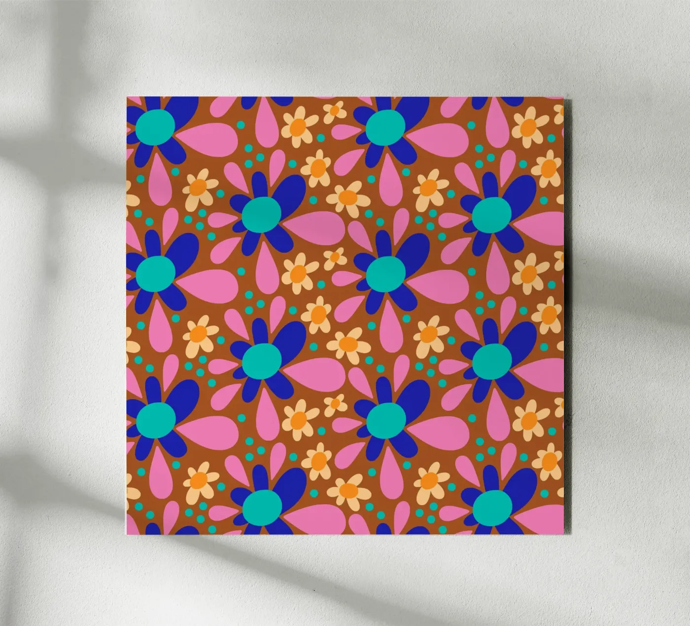 froolich forex plate by fummelhummel