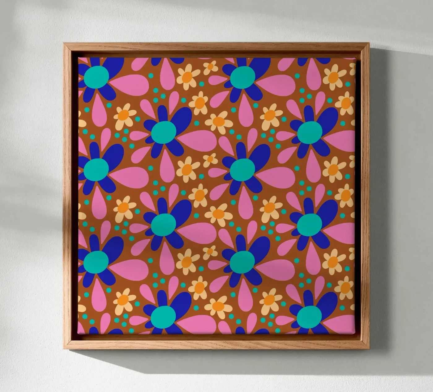 froolich tela da fummelhummel