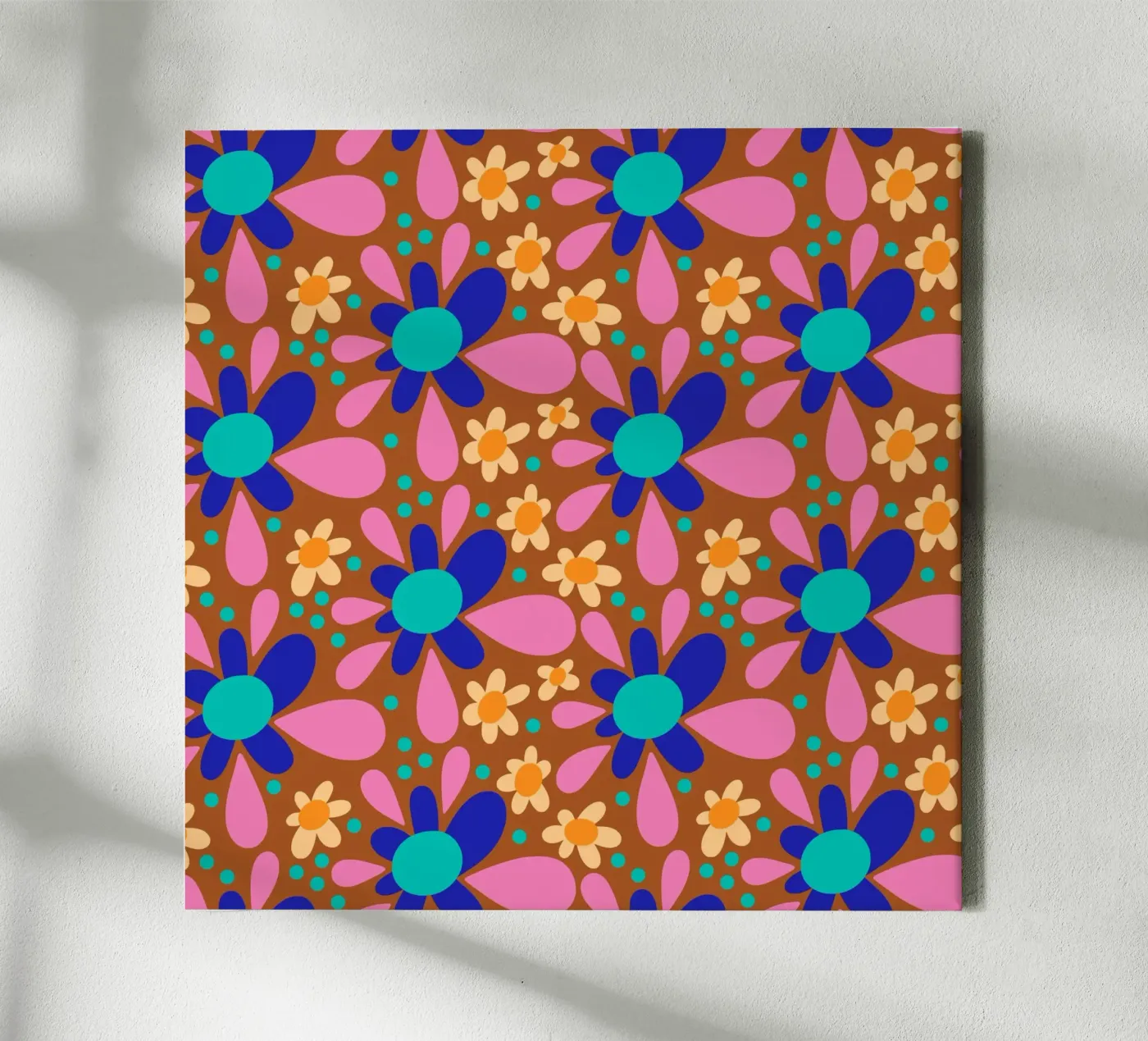 froolich tela da fummelhummel