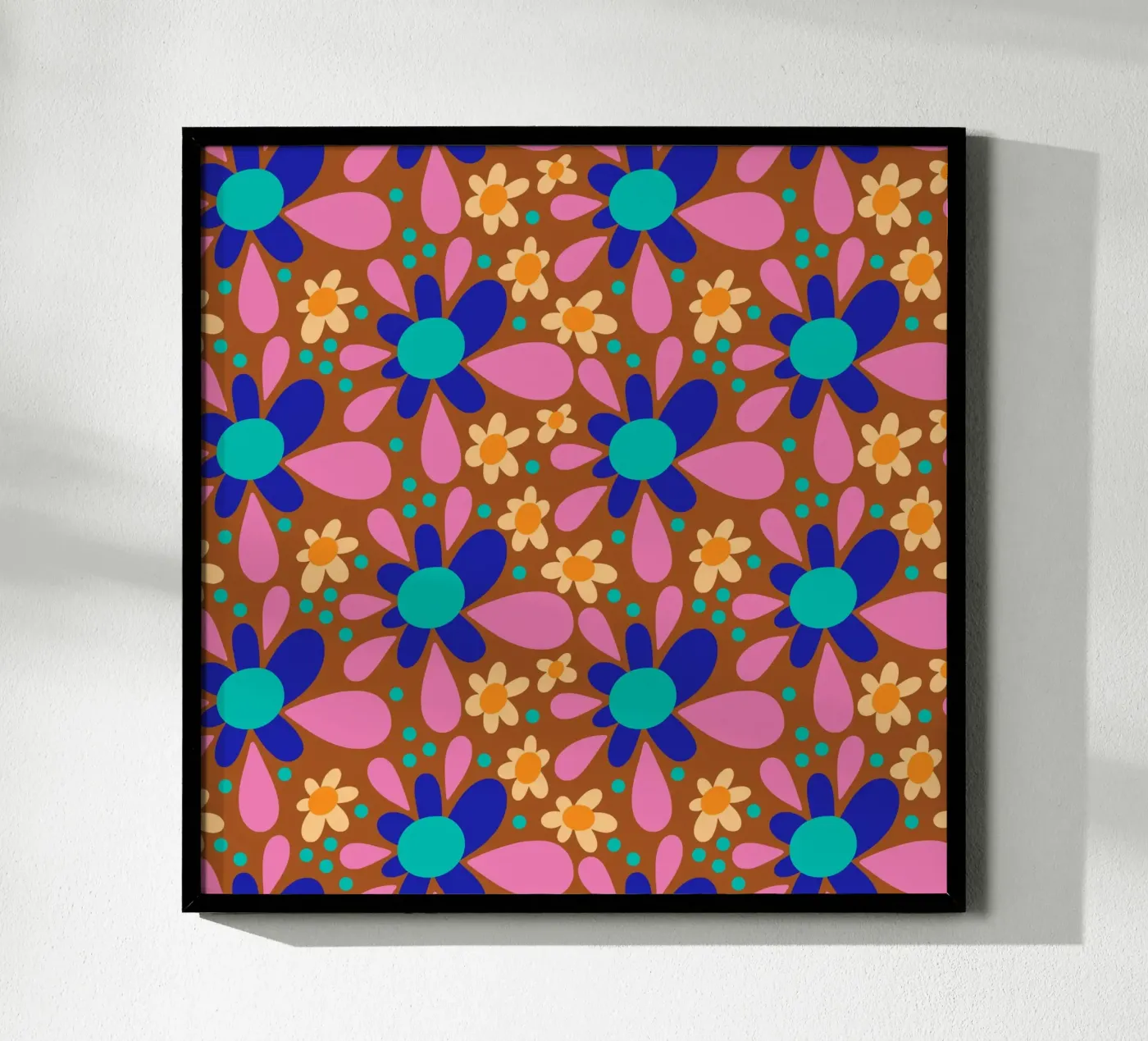 froolich poster da fummelhummel