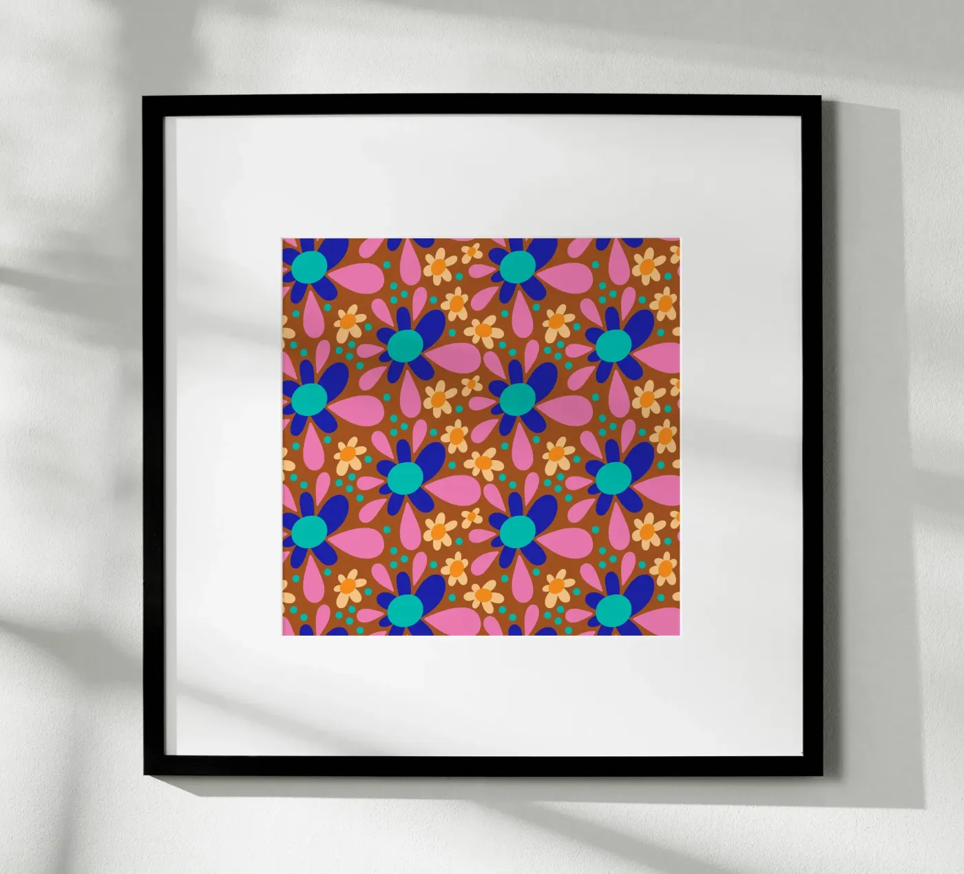 froolich poster da fummelhummel