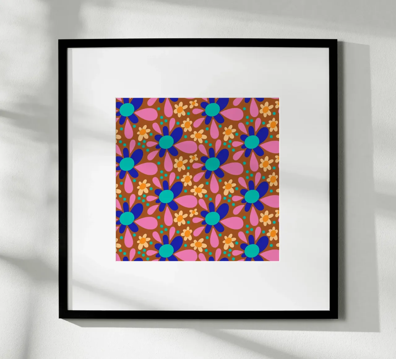 froolich poster da fummelhummel