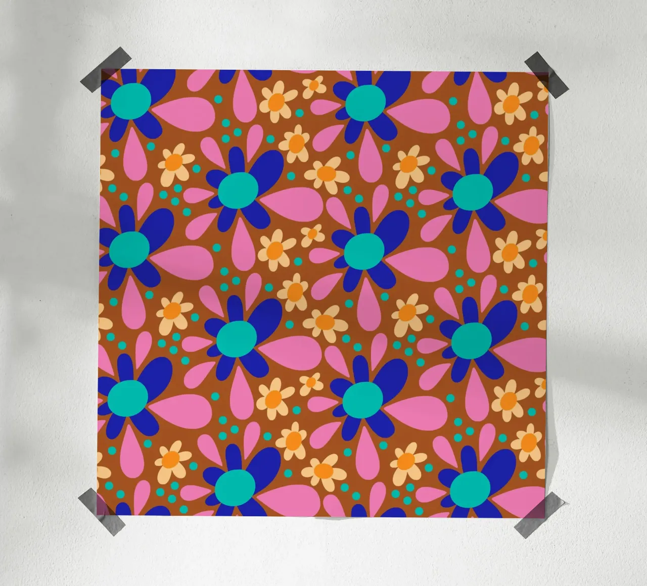 froolich poster da fummelhummel