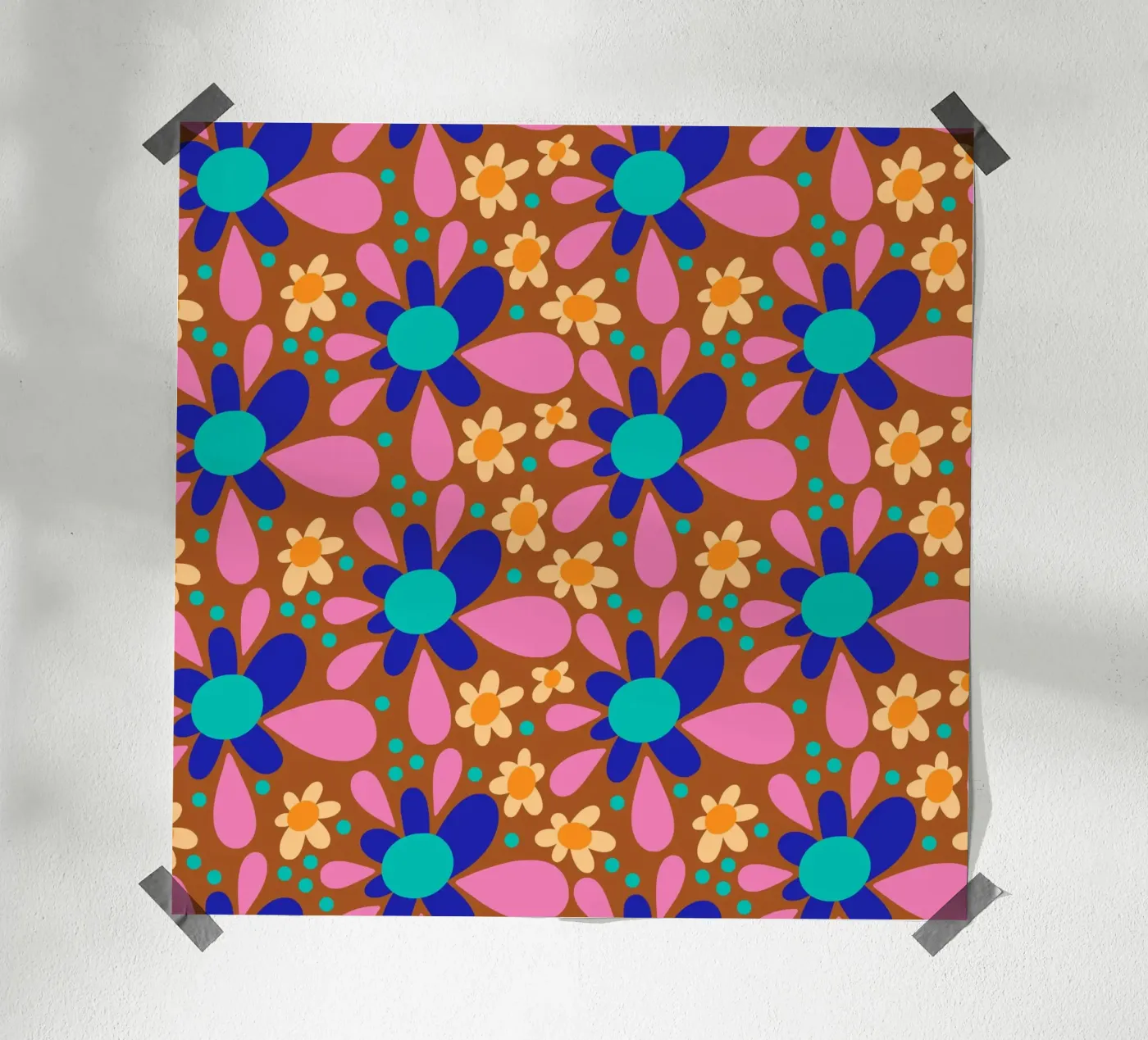 froolich poster da fummelhummel