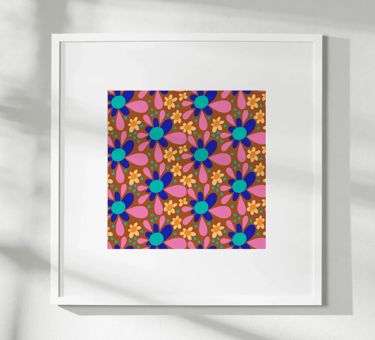 froolich poster da fummelhummel