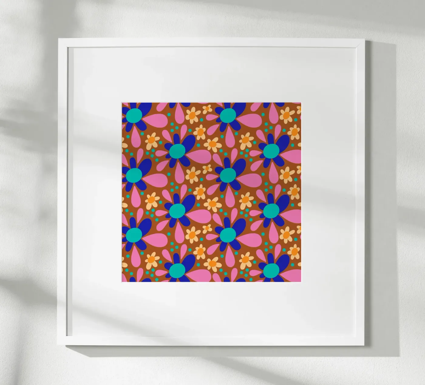 froolich poster da fummelhummel