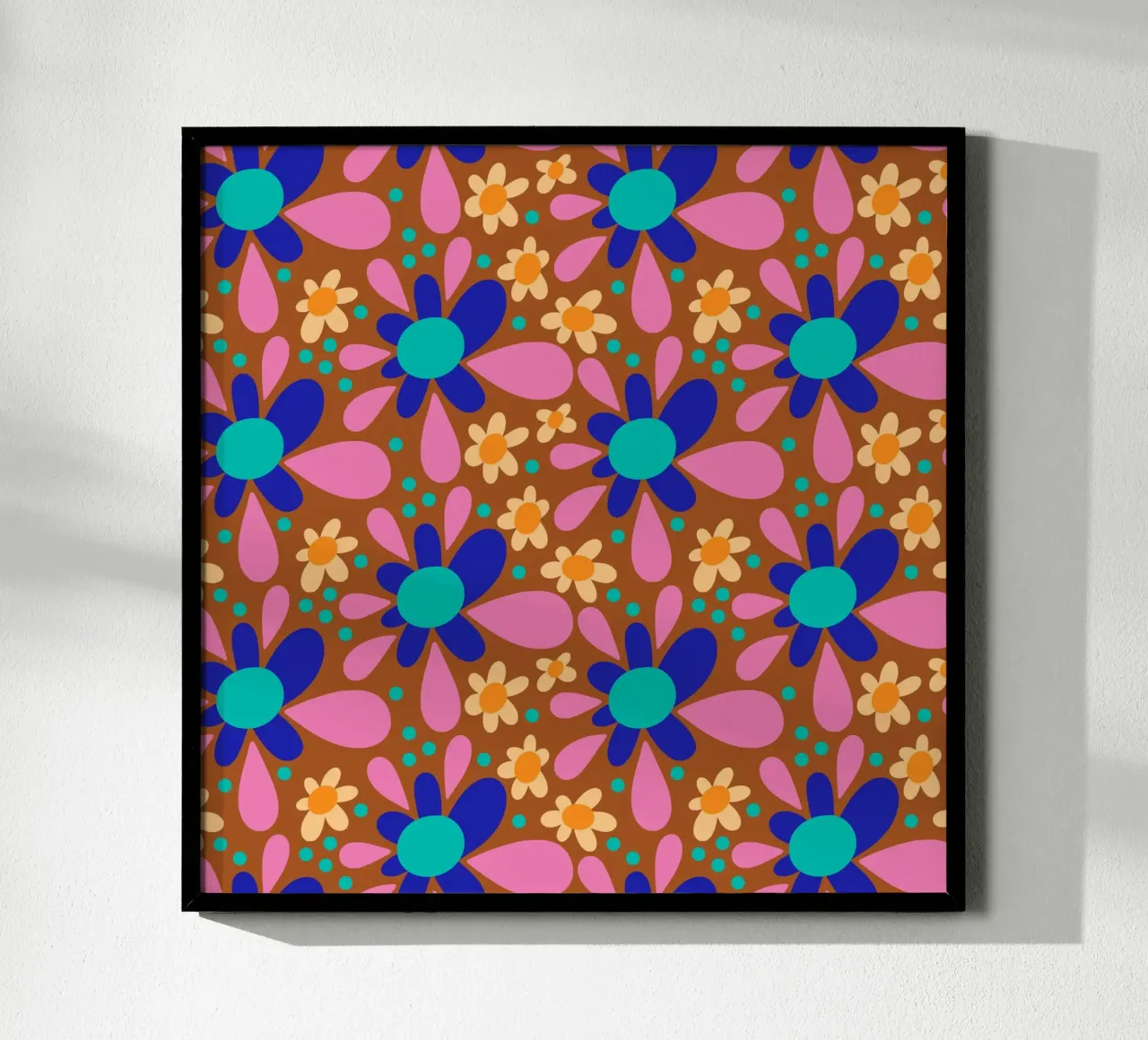 froolich poster da fummelhummel