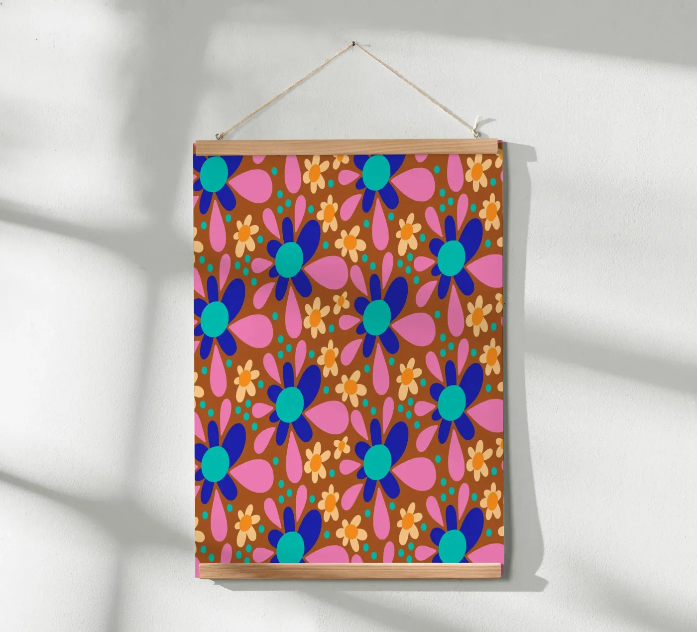 froolich poster da fummelhummel