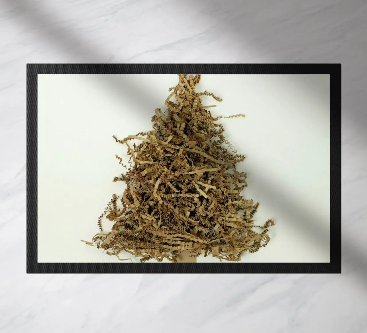 Papertree zerbino da Juj Winn