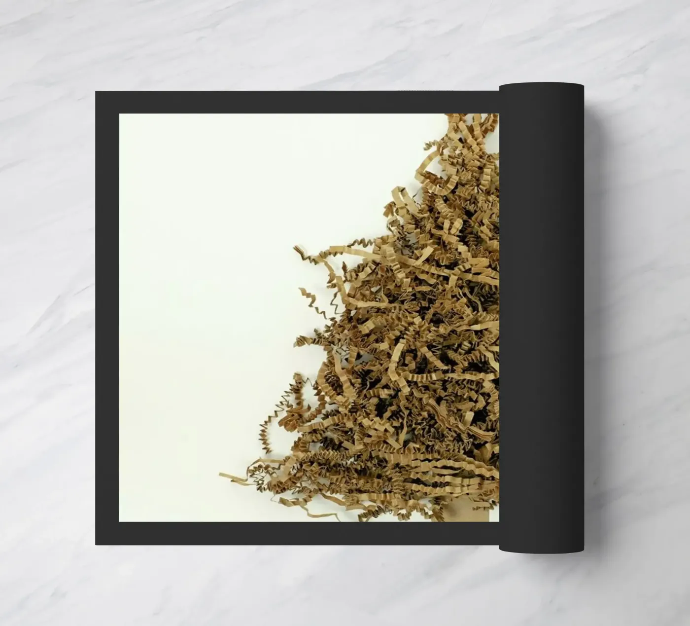 Papertree zerbino da Juj Winn