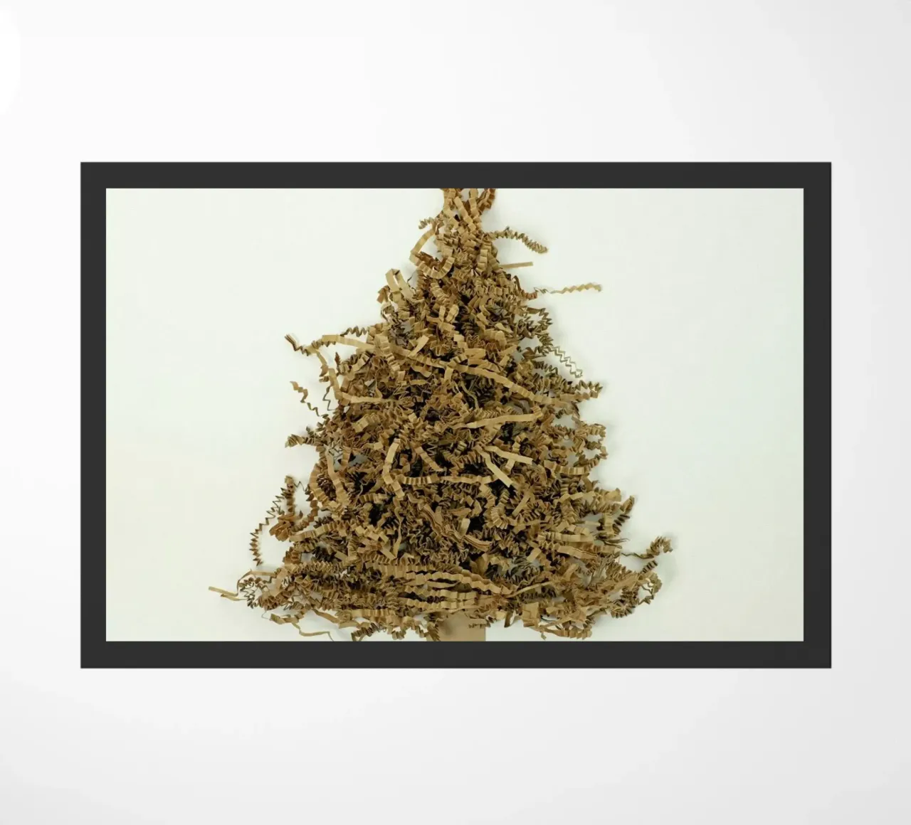 Papertree zerbino da Juj Winn