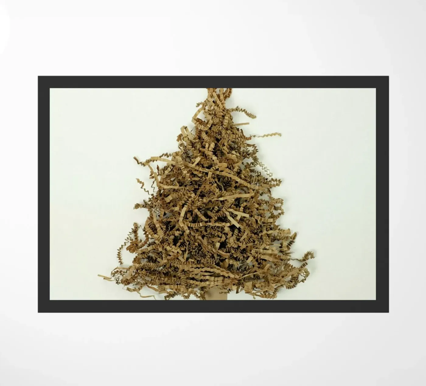 Papertree zerbino da Juj Winn