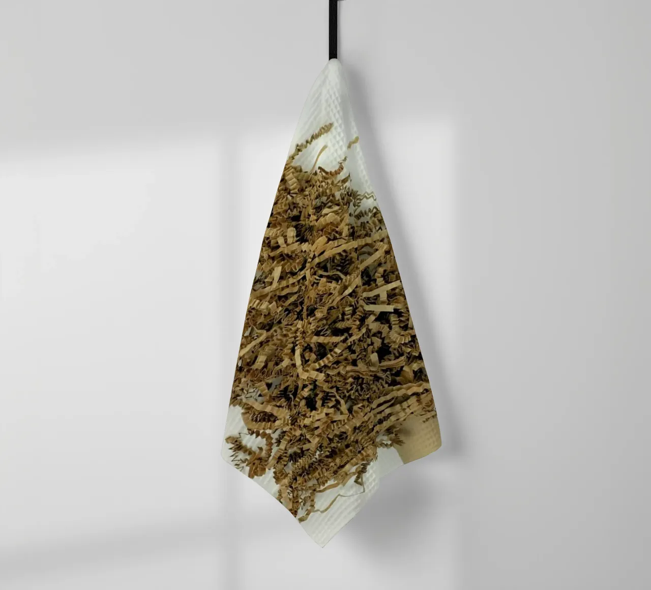 Papertree canovaccio da cucina da Juj Winn