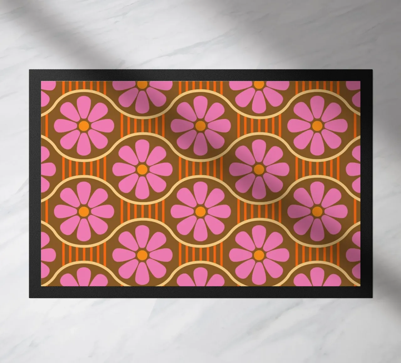 miiri zerbino da fummelhummel