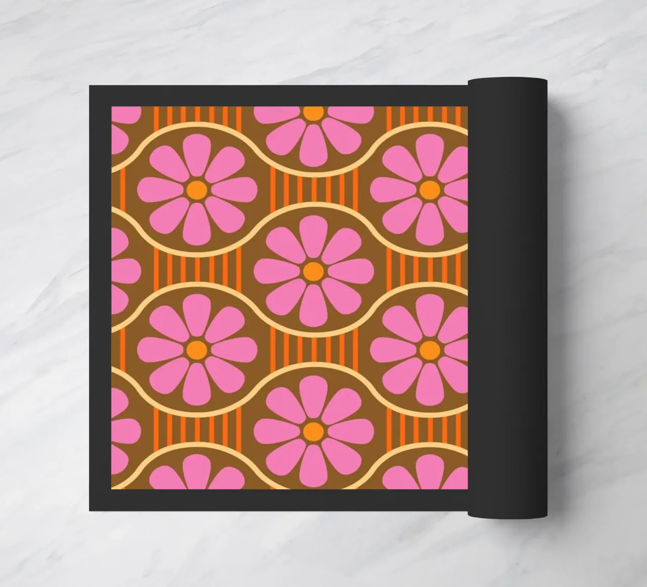 miiri zerbino da fummelhummel