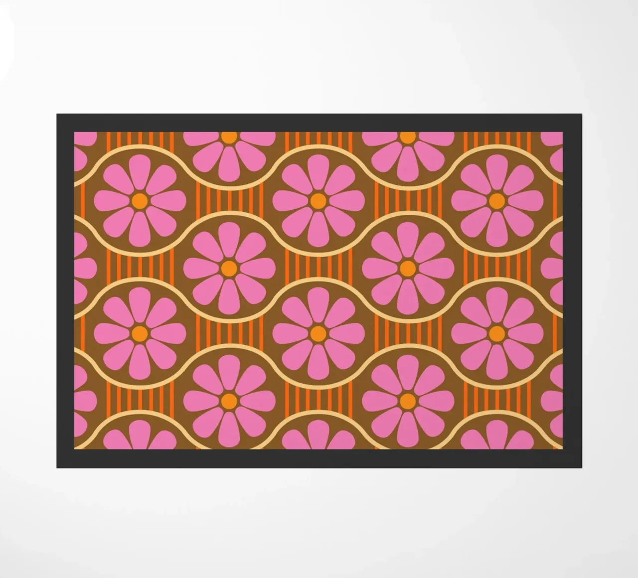 miiri zerbino da fummelhummel