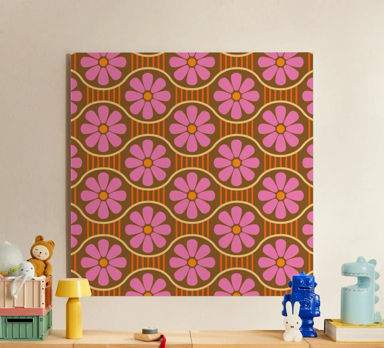 miiri plexiglass da fummelhummel