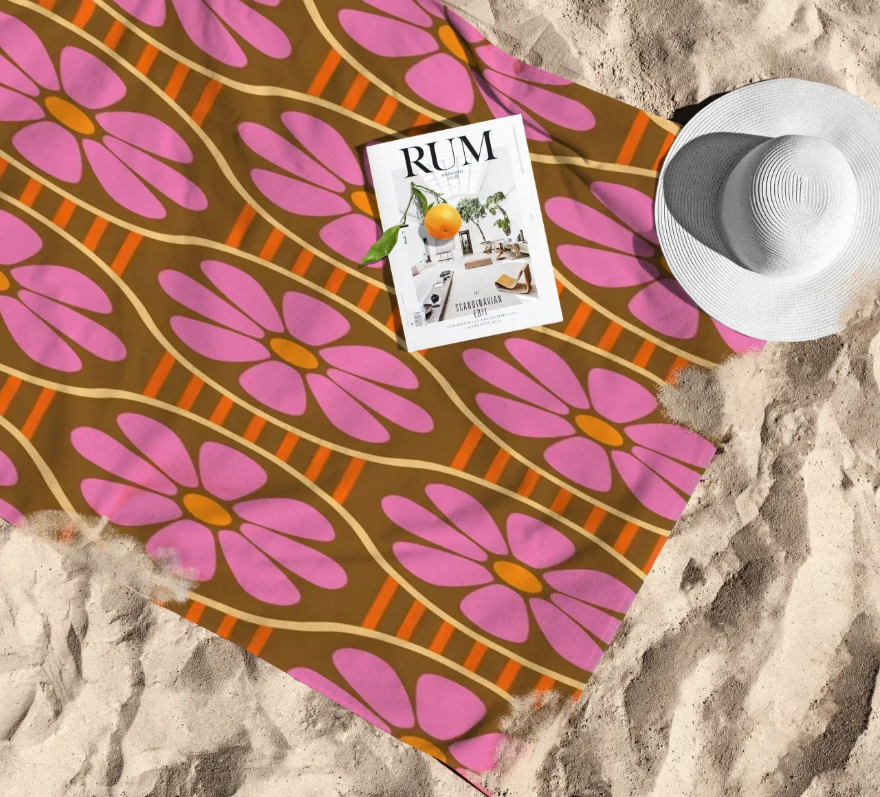 miiri telo mare da fummelhummel