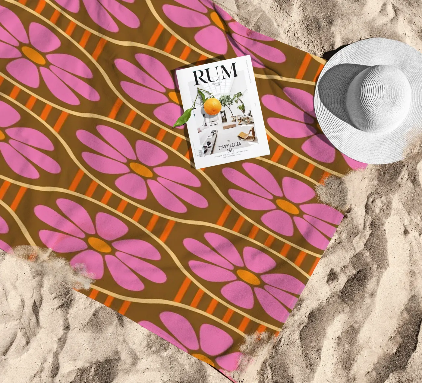 miiri telo mare da fummelhummel