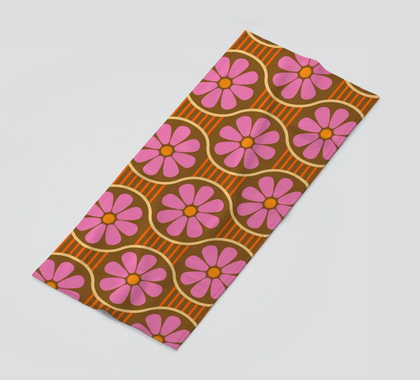 miiri telo mare da fummelhummel