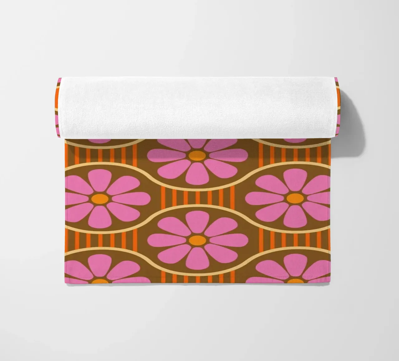 miiri telo mare da fummelhummel