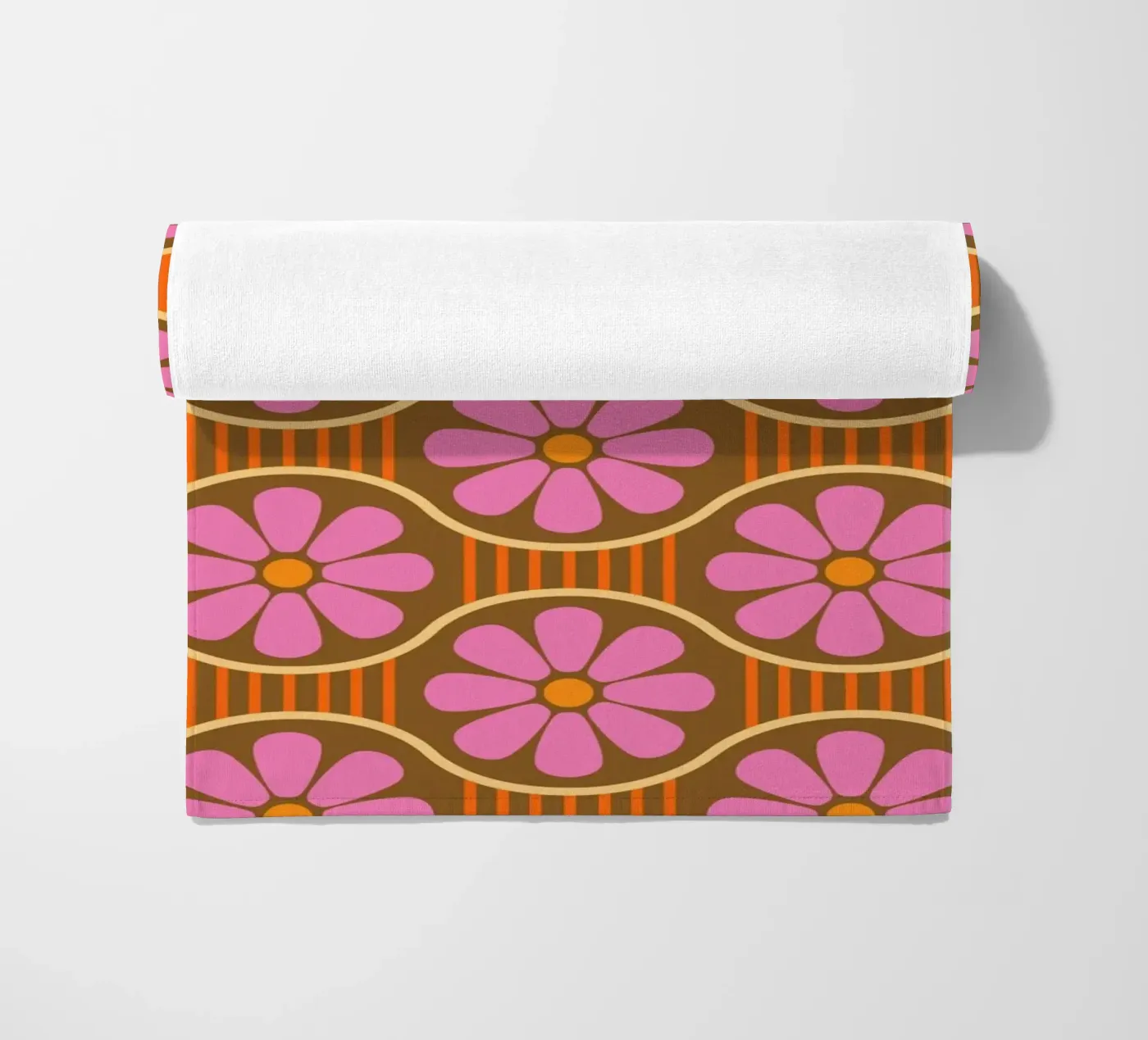 miiri telo mare da fummelhummel