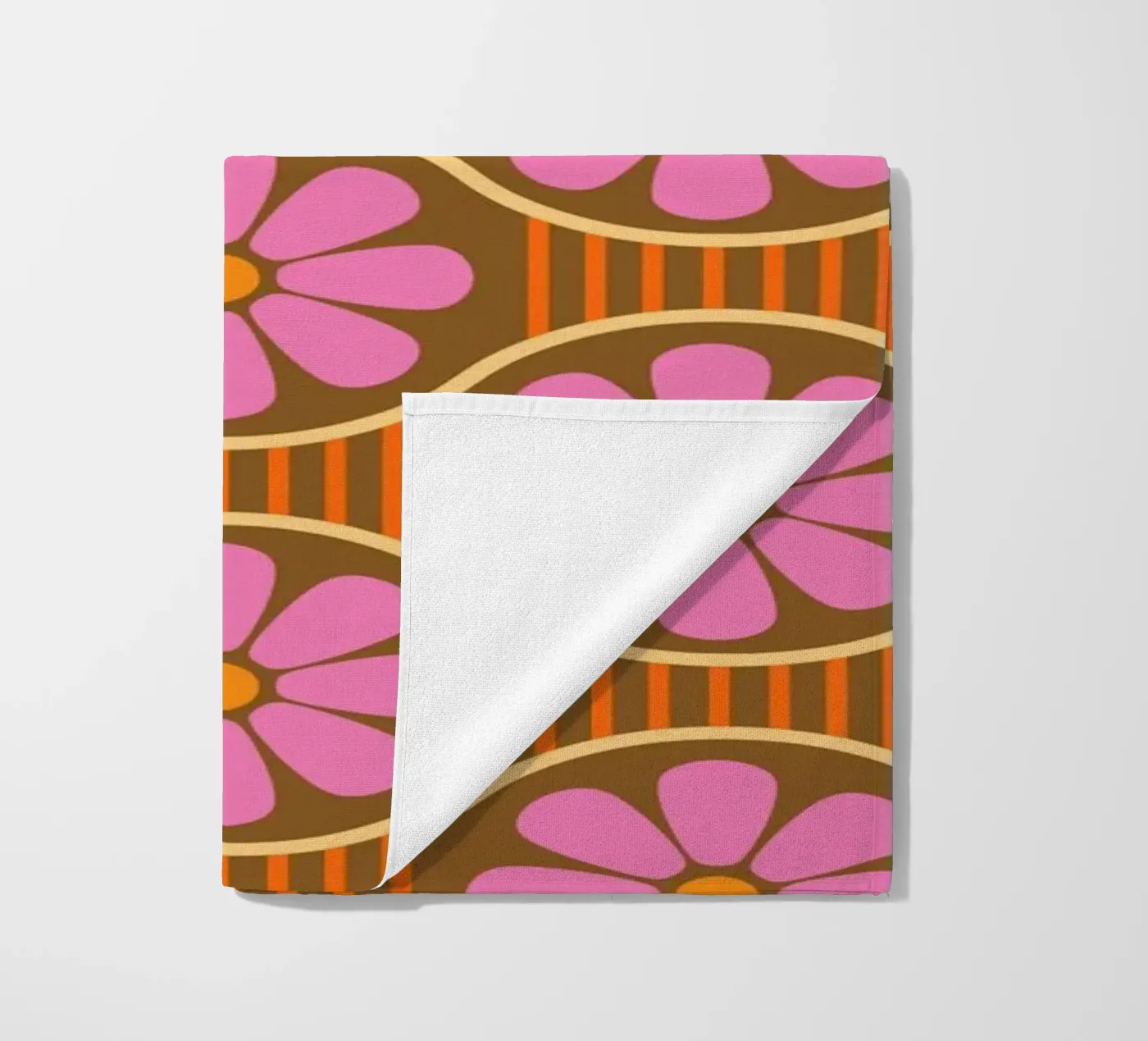 miiri telo mare da fummelhummel