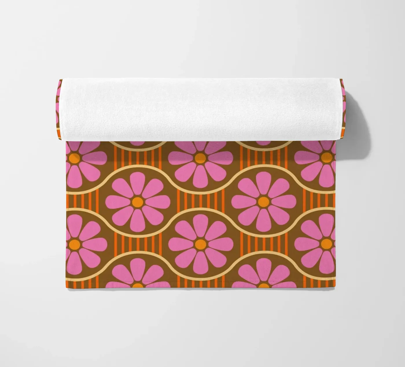 miiri telo mare da fummelhummel