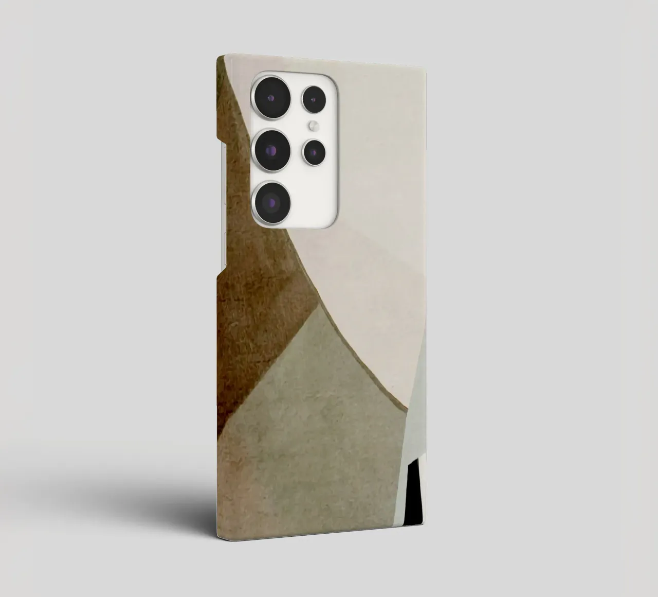 abstract simple geometric squares cover samsung da vintageshop