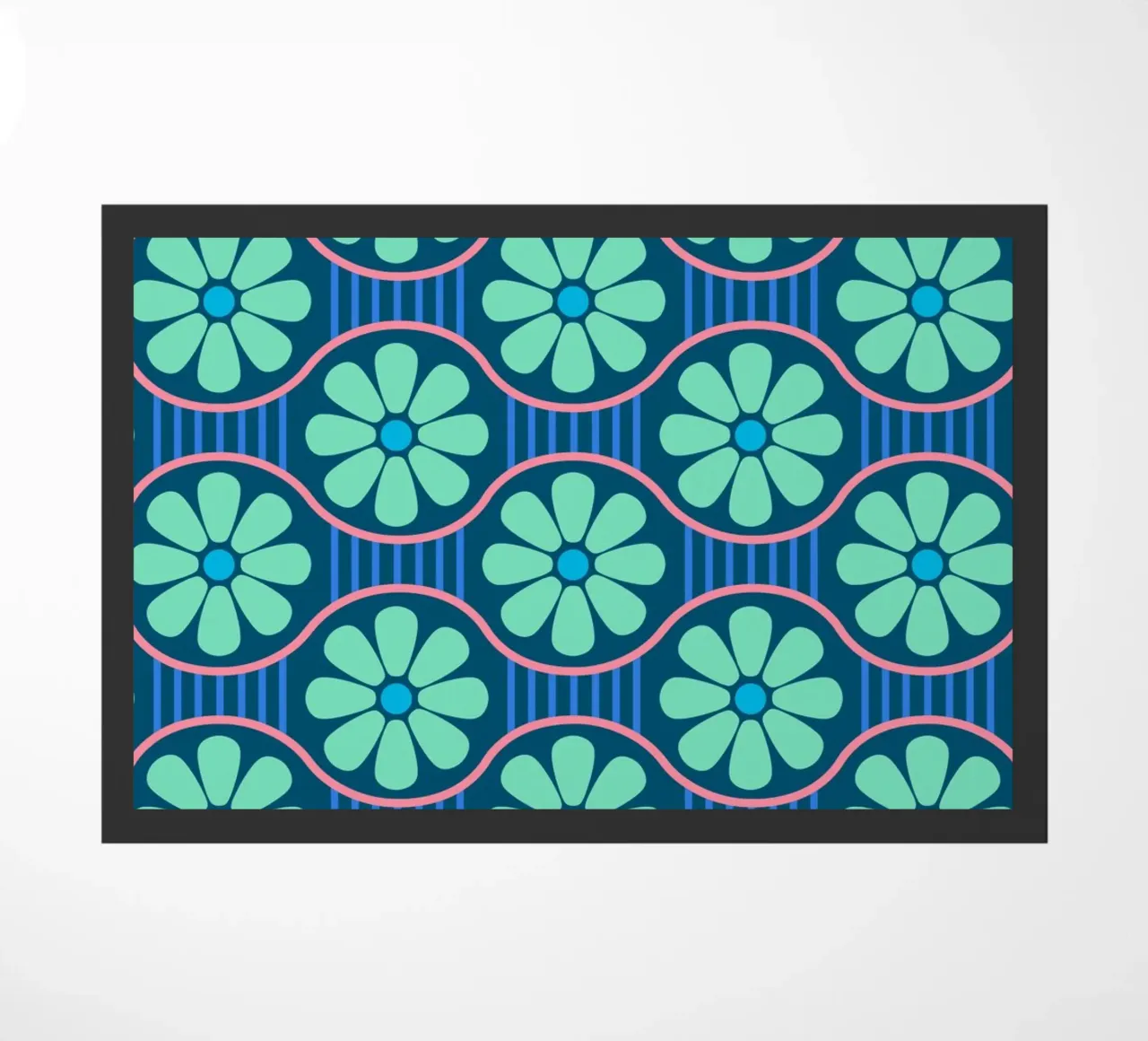 miiri zerbino da fummelhummel